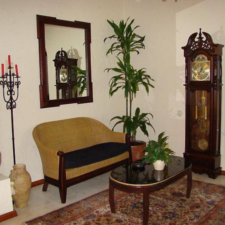 Hotel Dubrava Budva Zewnętrze zdjęcie