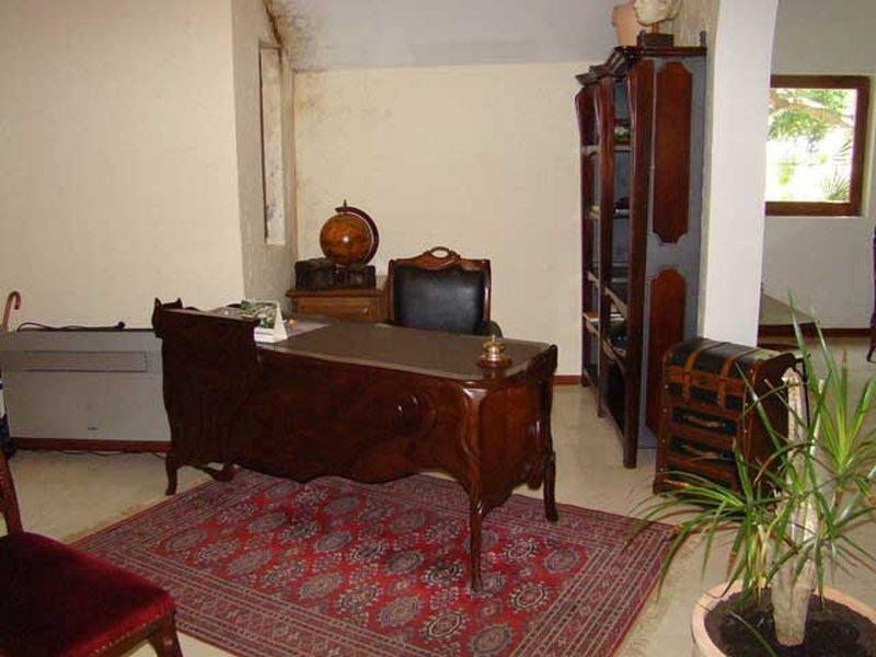 Hotel Dubrava Budva Zewnętrze zdjęcie