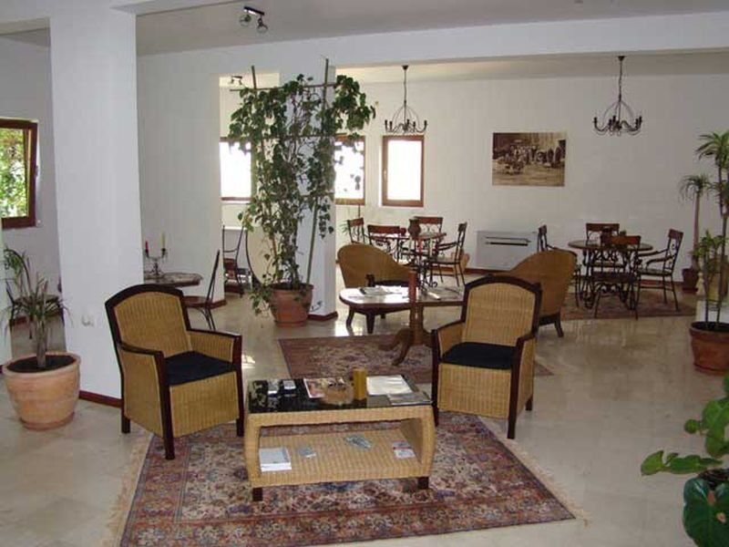 Hotel Dubrava Budva Zewnętrze zdjęcie